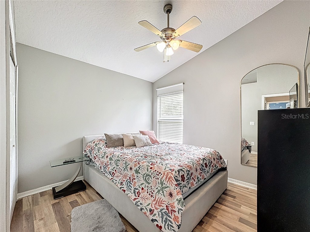 9555 Pecky Cypress Way Orlando FL 32836 S5132618 image17