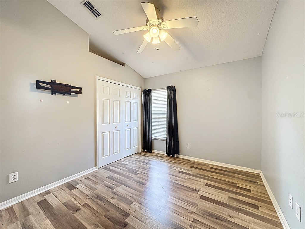 9555 Pecky Cypress Way Orlando FL 32836 S5132618 image18