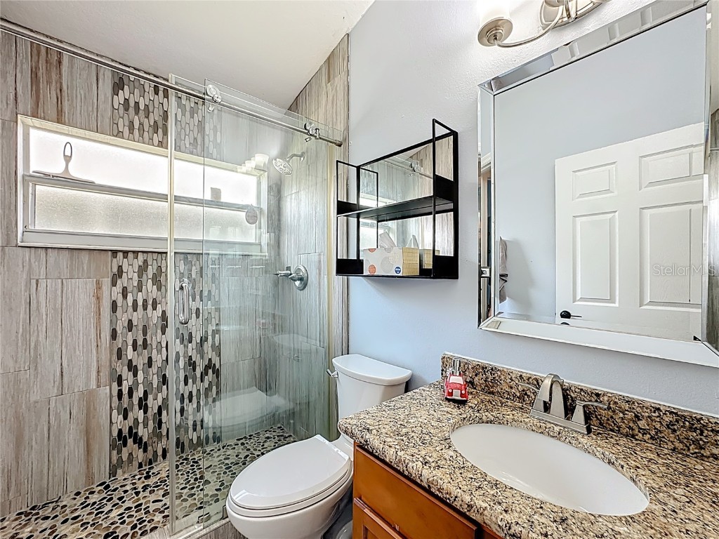 9555 Pecky Cypress Way Orlando FL 32836 S5132618 image19