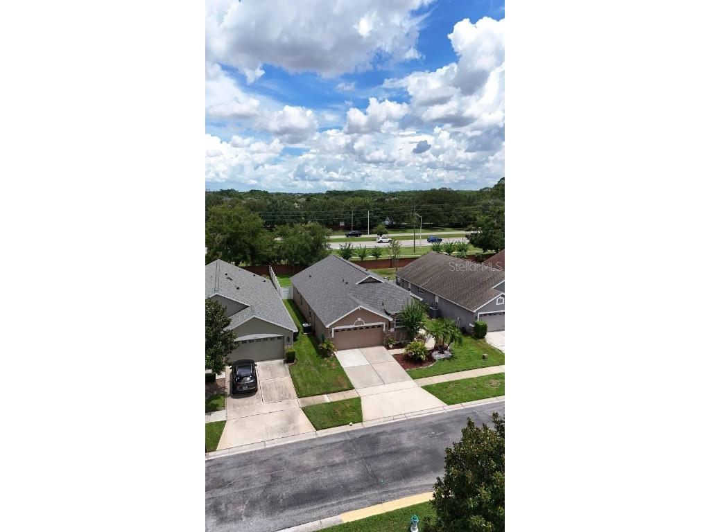 9555 Pecky Cypress Way Orlando FL 32836 S5132618 image2