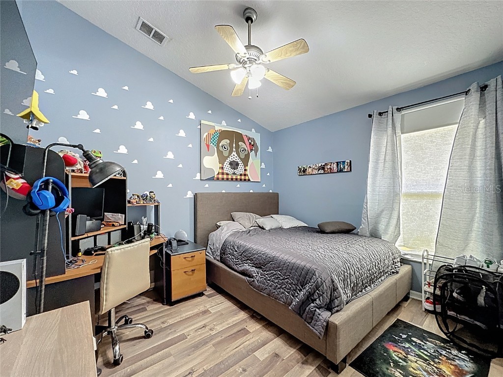 9555 Pecky Cypress Way Orlando FL 32836 S5132618 image20