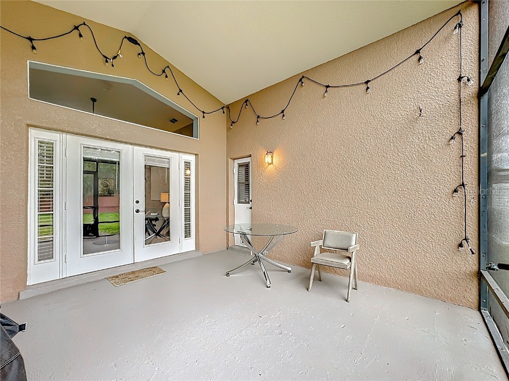 9555 Pecky Cypress Way Orlando FL 32836 S5132618 image21