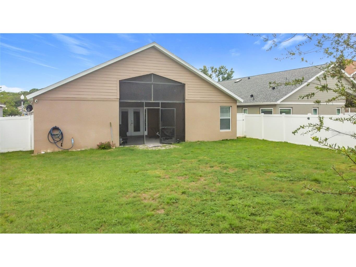 9555 Pecky Cypress Way Orlando FL 32836 S5132618 image22