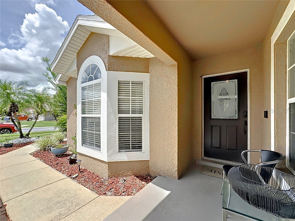 9555 Pecky Cypress Way Orlando FL 32836 S5132618 image3