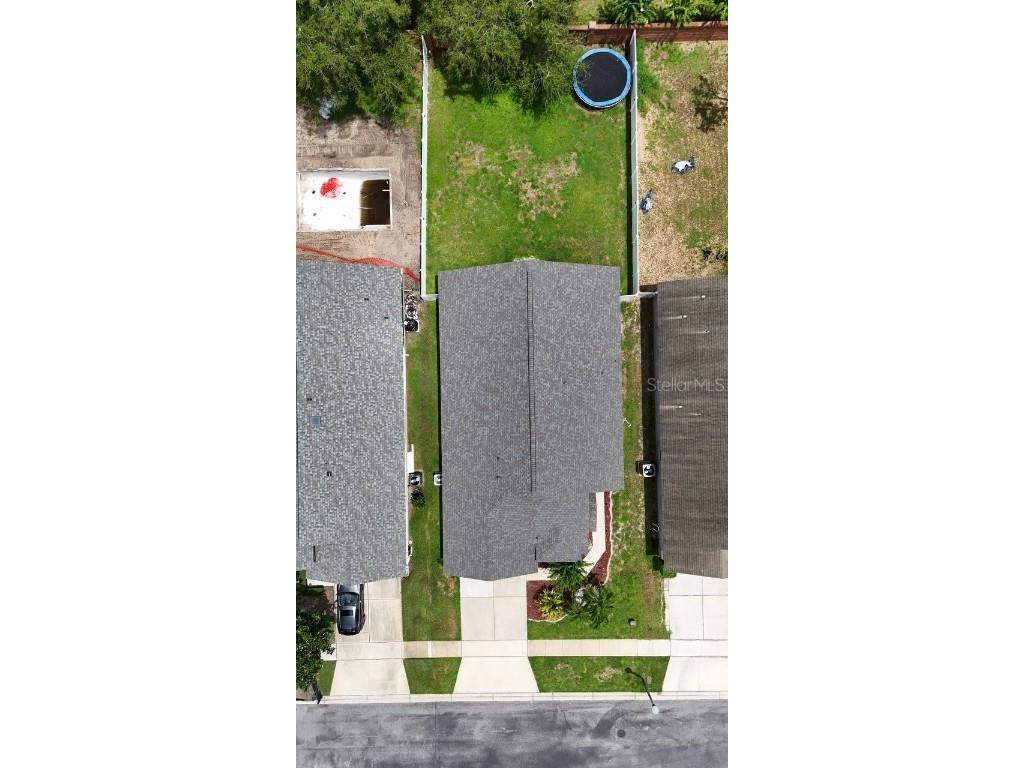 9555 Pecky Cypress Way Orlando FL 32836 S5132618 image4