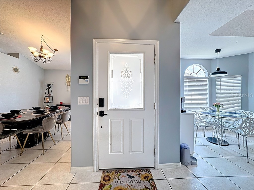 9555 Pecky Cypress Way Orlando FL 32836 S5132618 image5