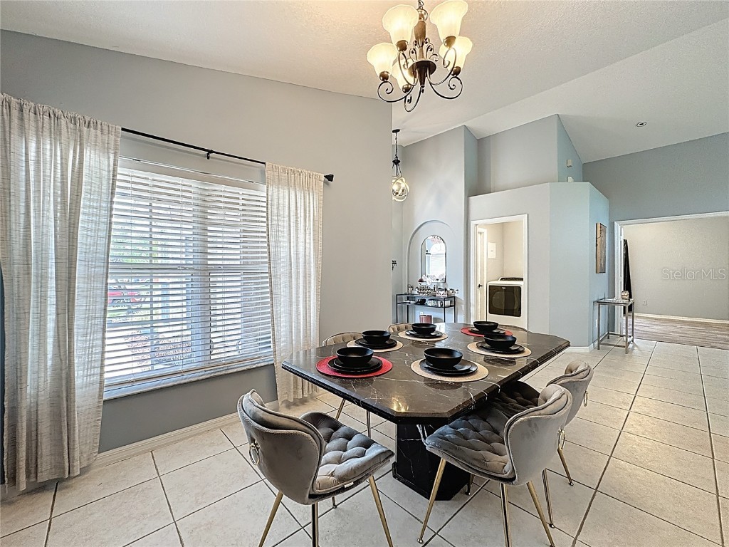 9555 Pecky Cypress Way Orlando FL 32836 S5132618 image6