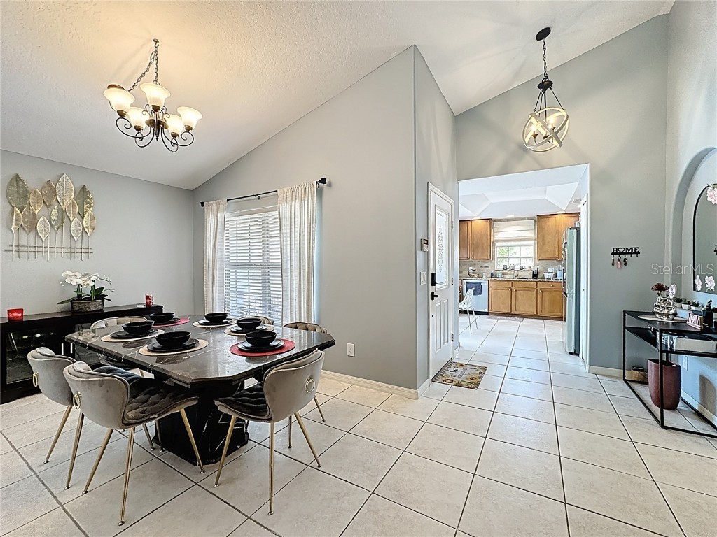 9555 Pecky Cypress Way Orlando FL 32836 S5132618 image7