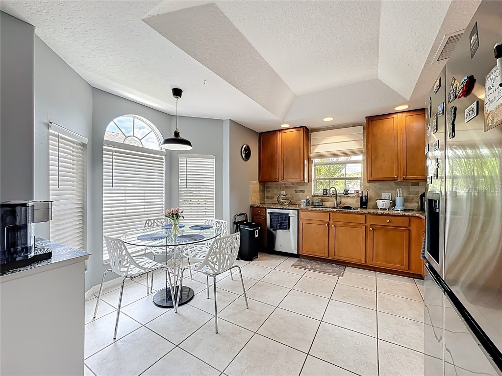 9555 Pecky Cypress Way Orlando FL 32836 S5132618 image8