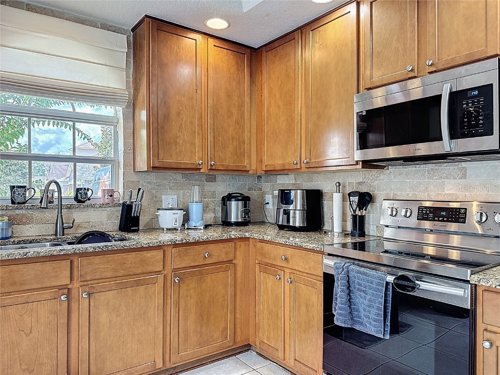 9555 Pecky Cypress Way Orlando FL 32836 S5132618 image9