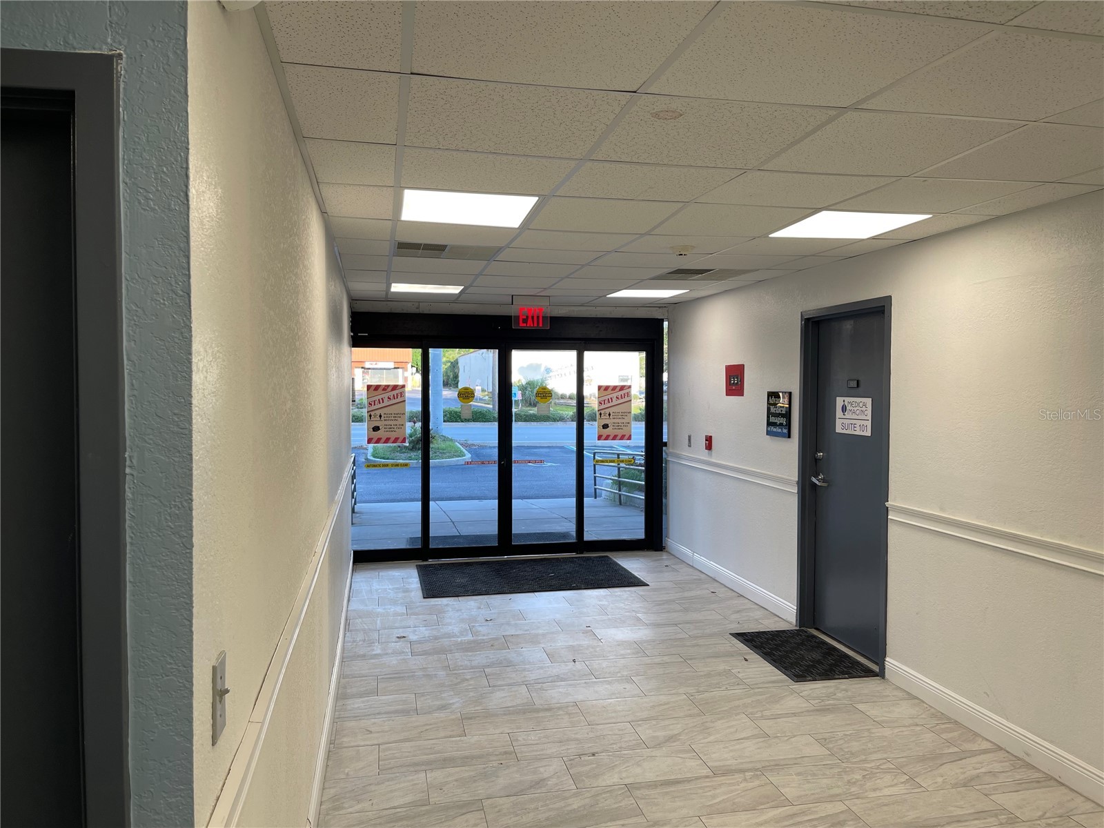 9555 Seminole Boulevard #001 Seminole FL 33772 TB8476461 image10