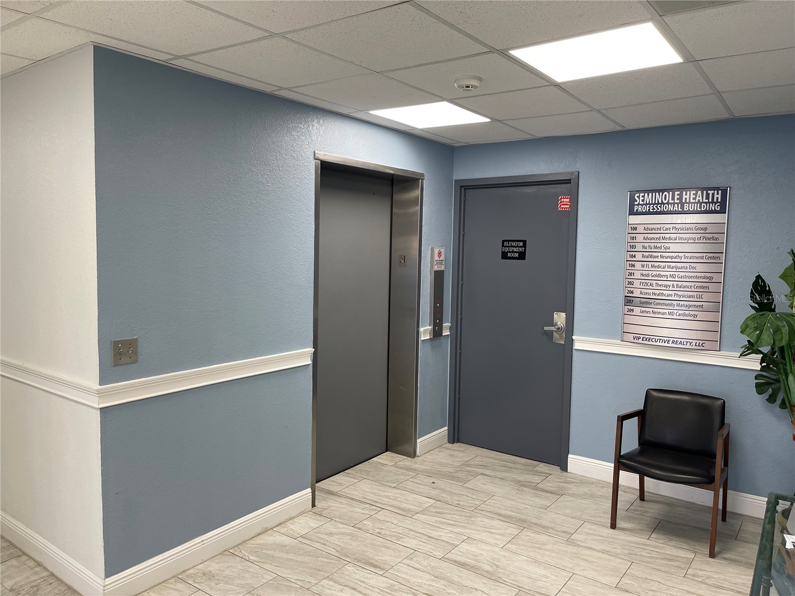 9555 Seminole Boulevard #001 Seminole FL 33772 TB8476461 image11