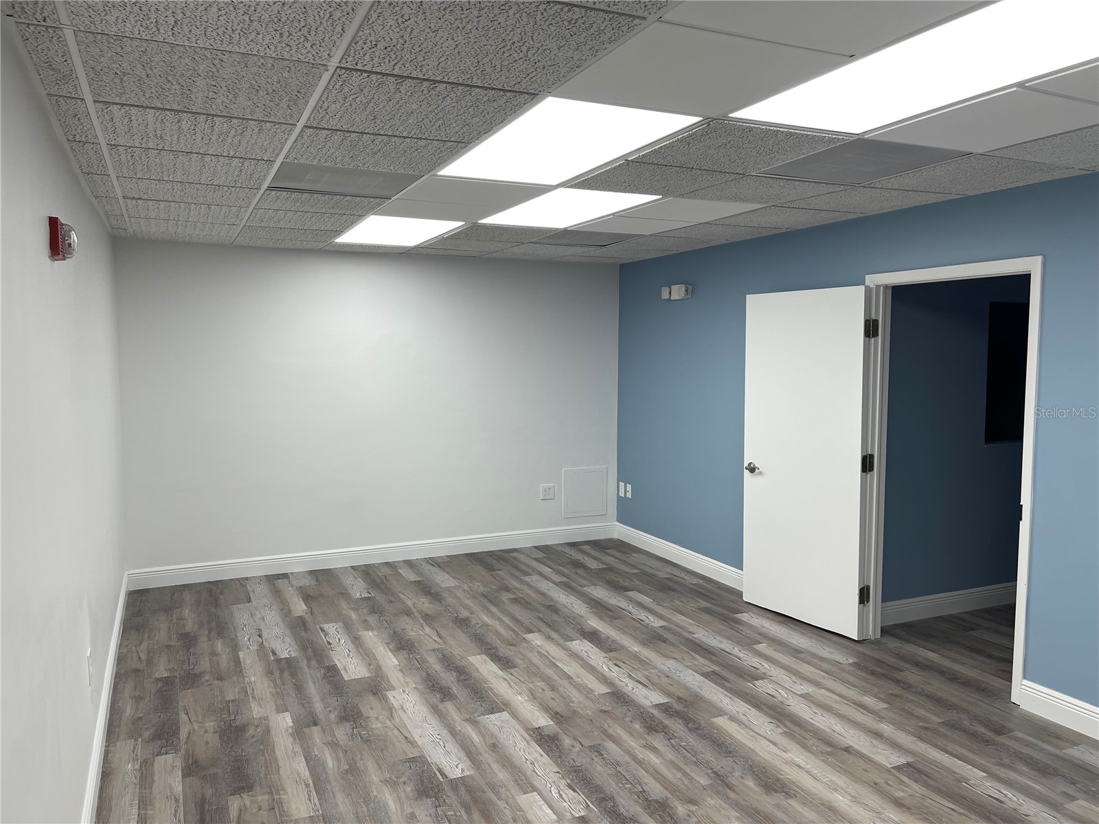 9555 Seminole Boulevard #001 Seminole FL 33772 TB8476461 image12