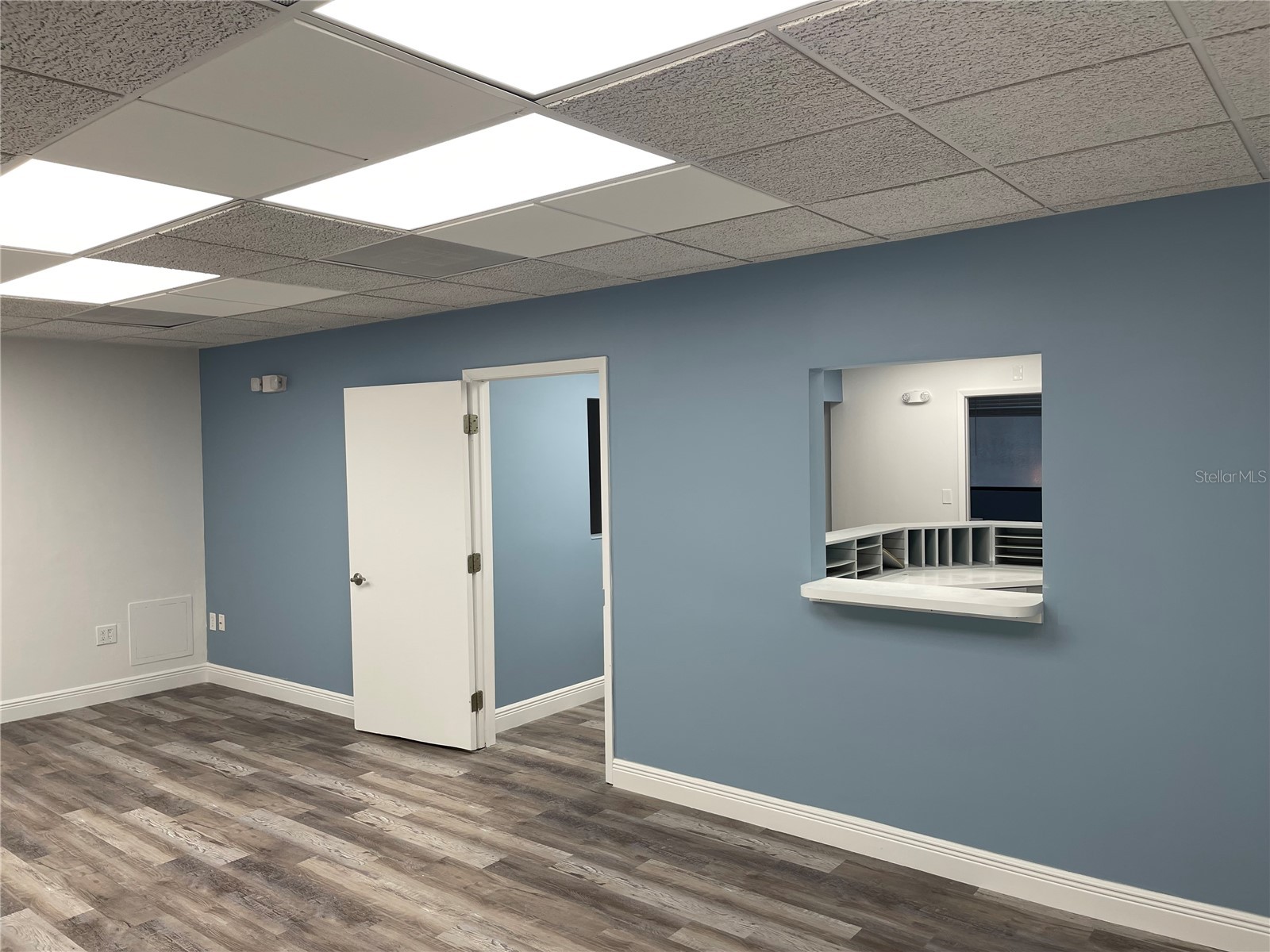 9555 Seminole Boulevard #001 Seminole FL 33772 TB8476461 image13