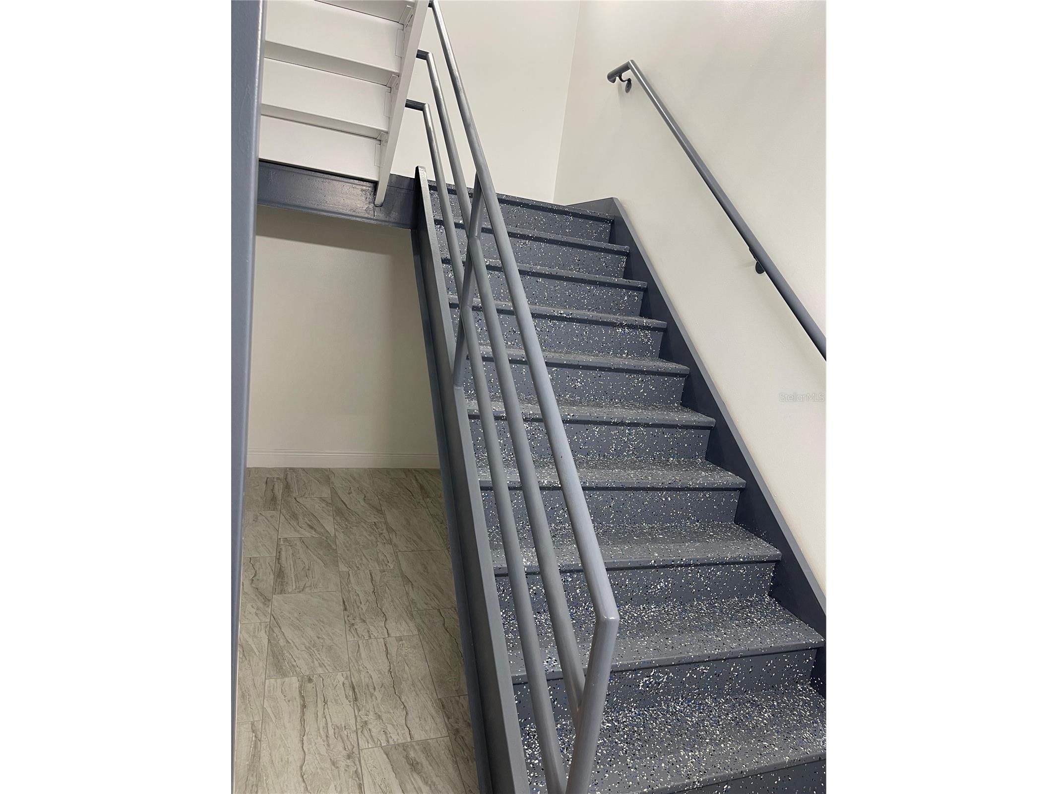 9555 Seminole Boulevard #001 Seminole FL 33772 TB8476461 image14