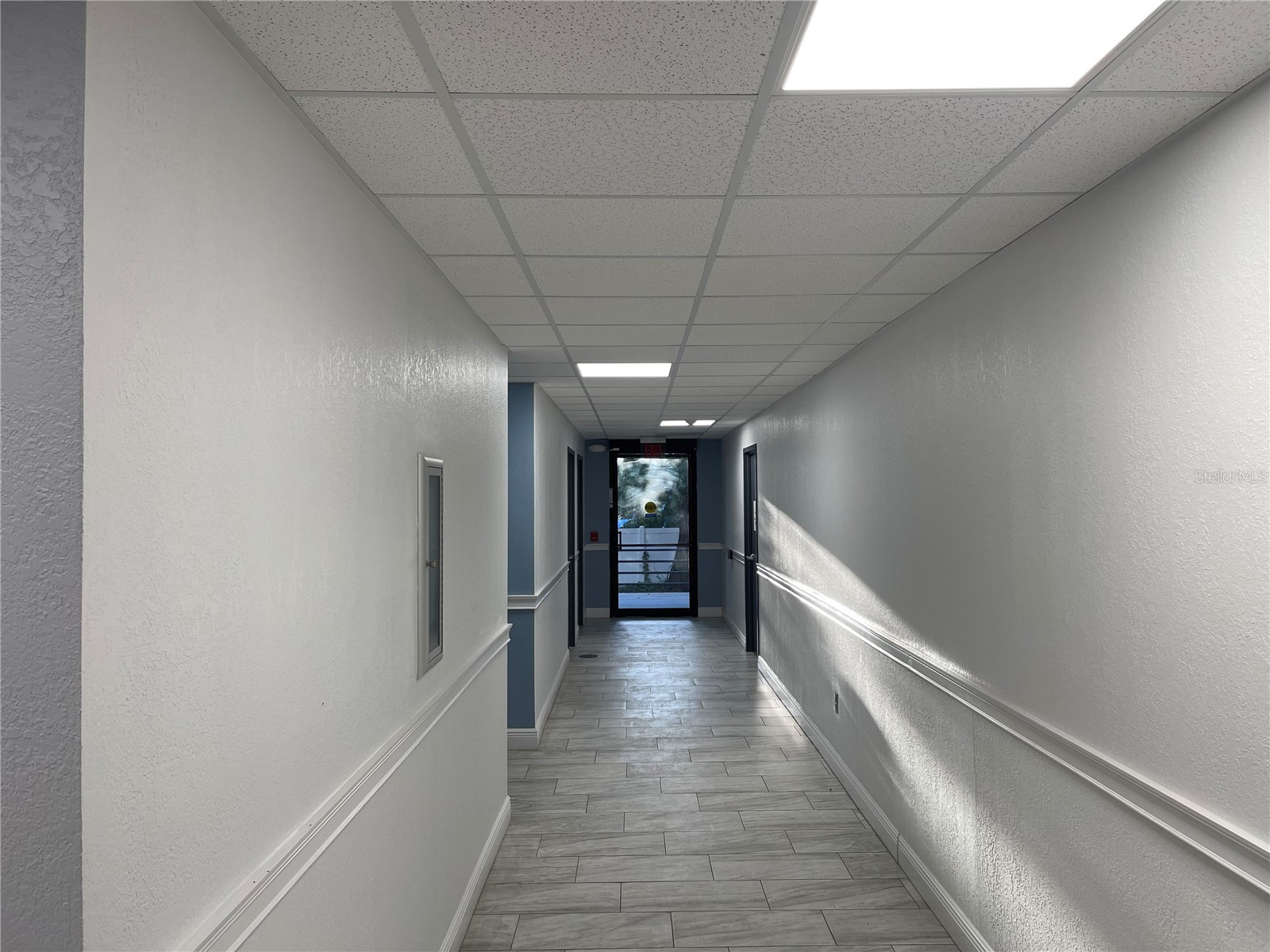 9555 Seminole Boulevard #001 Seminole FL 33772 TB8476461 image15