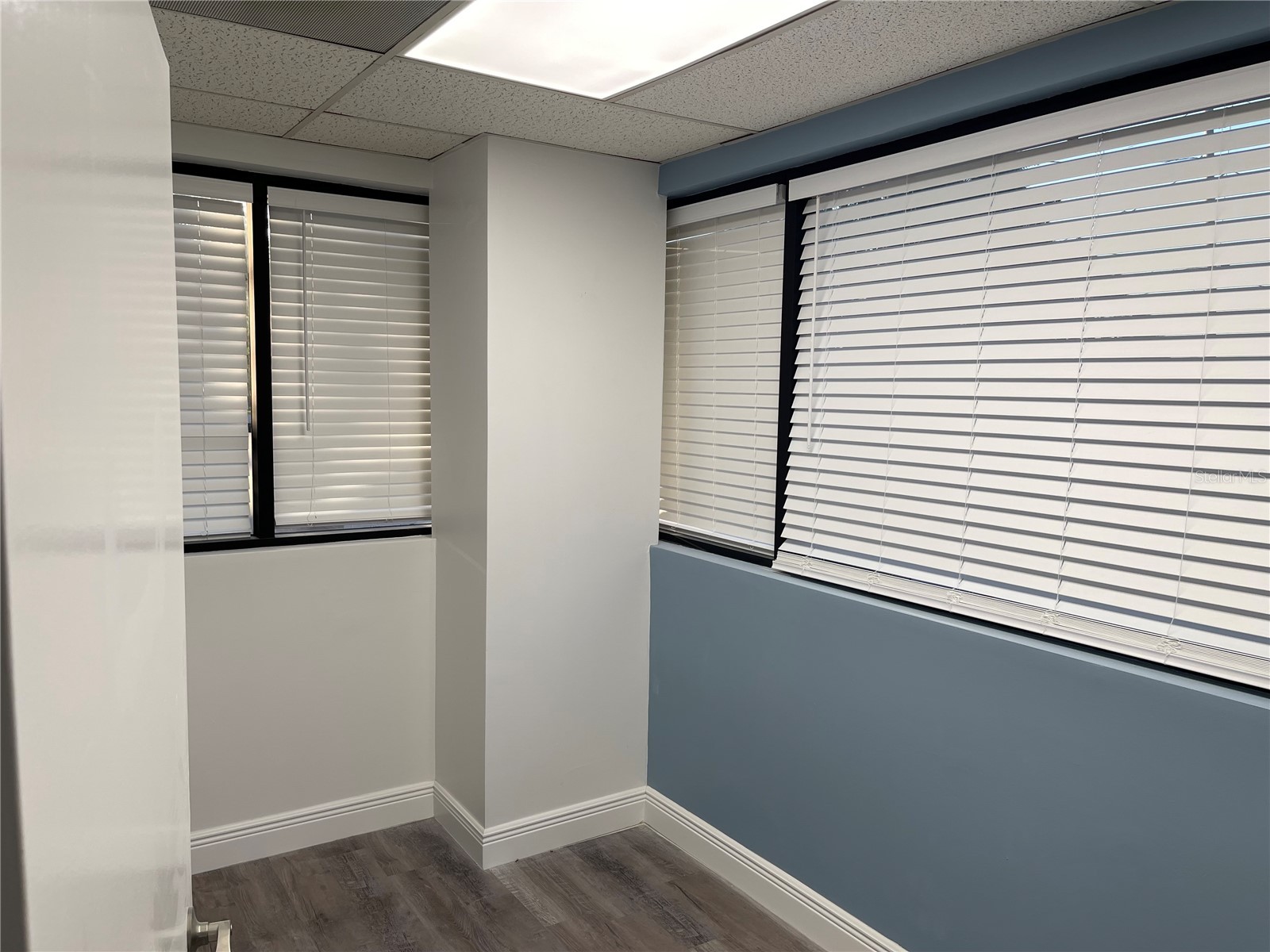 9555 Seminole Boulevard #001 Seminole FL 33772 TB8476461 image17