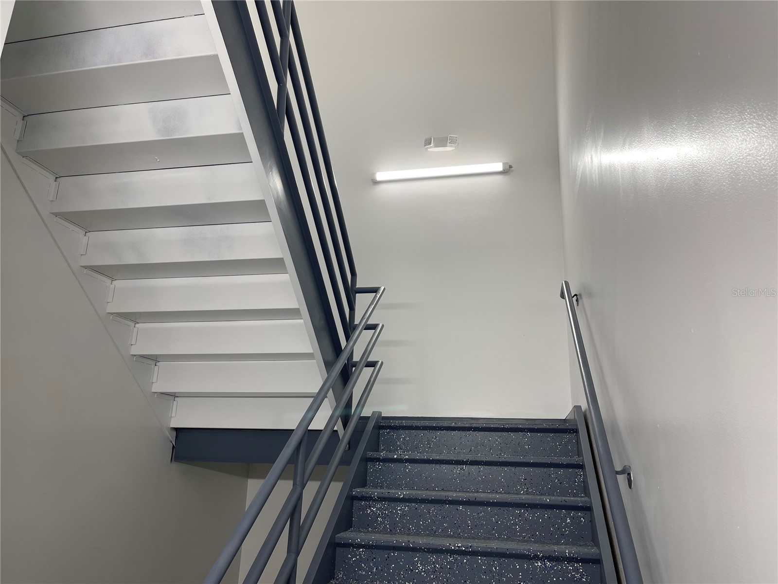9555 Seminole Boulevard #001 Seminole FL 33772 TB8476461 image18