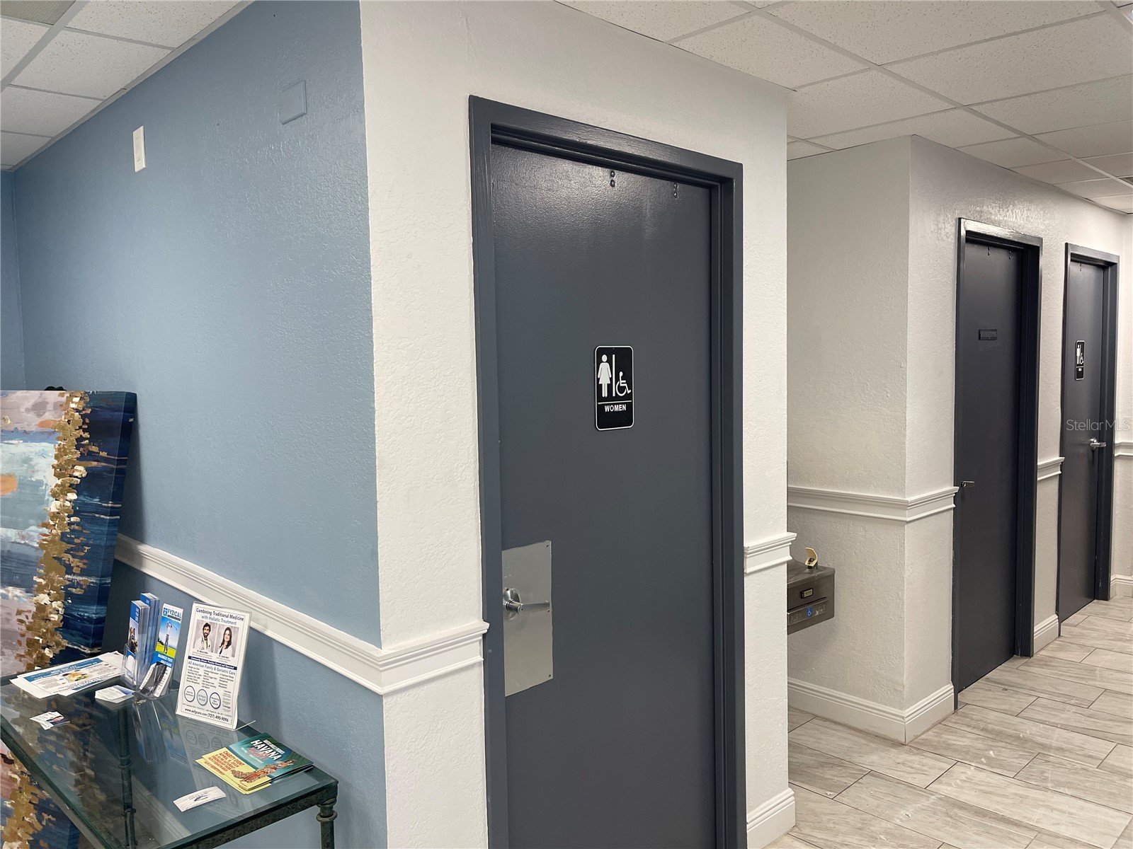 9555 Seminole Boulevard #001 Seminole FL 33772 TB8476461 image19
