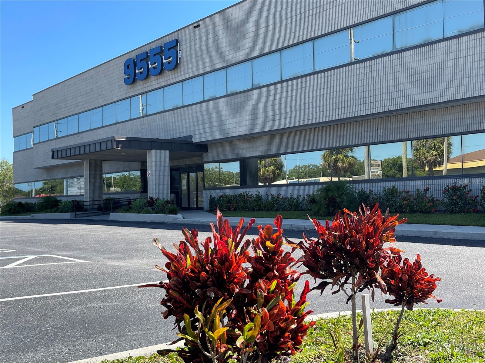 9555 Seminole Boulevard #001 Seminole FL 33772 TB8476461 image2