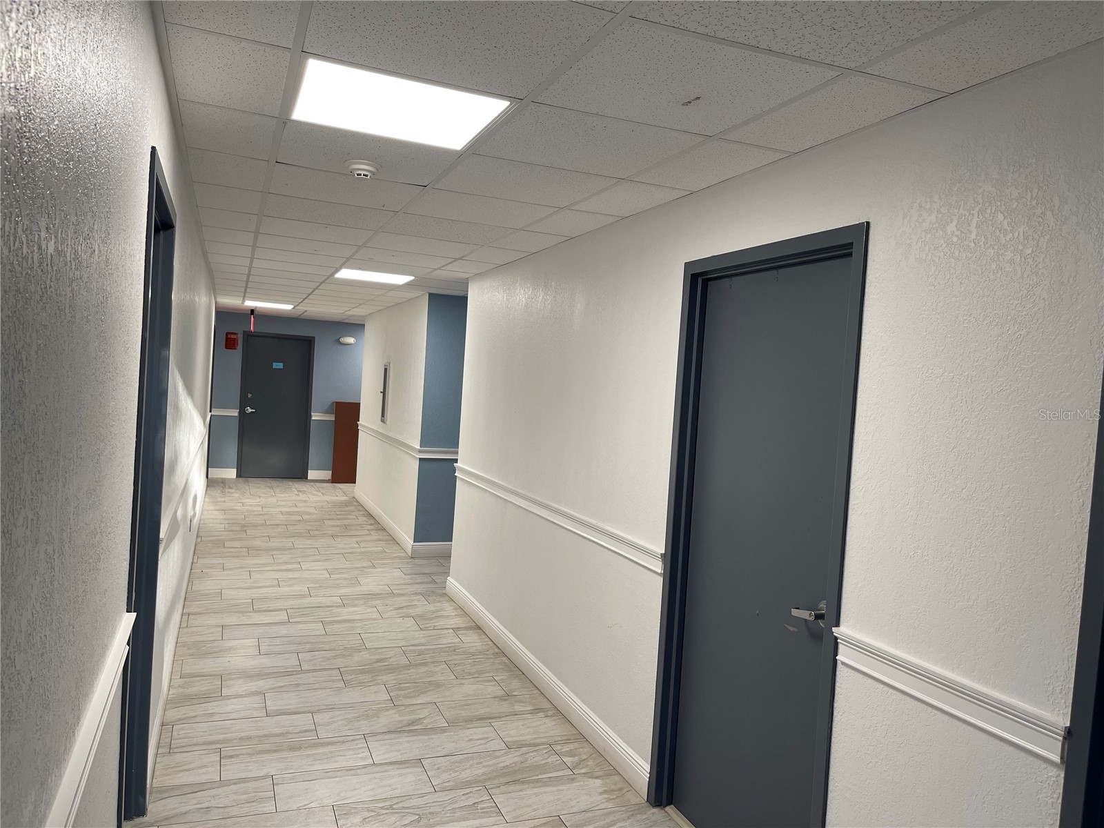 9555 Seminole Boulevard #001 Seminole FL 33772 TB8476461 image20