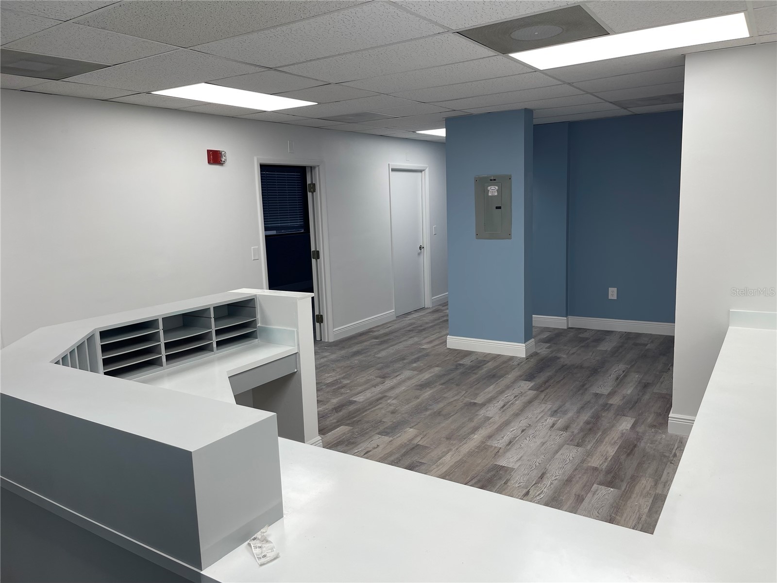 9555 Seminole Boulevard #001 Seminole FL 33772 TB8476461 image21