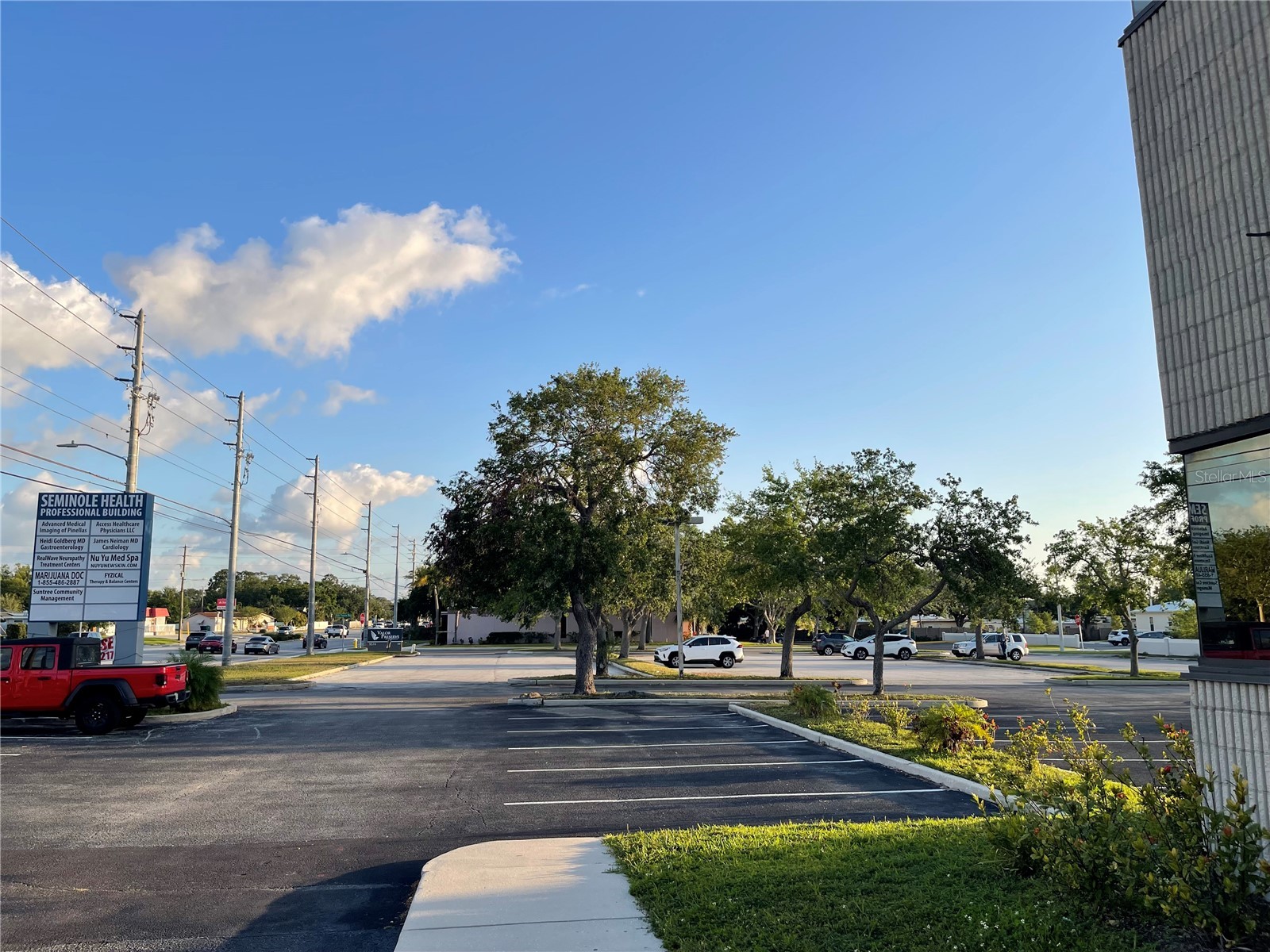 9555 Seminole Boulevard #001 Seminole FL 33772 TB8476461 image24