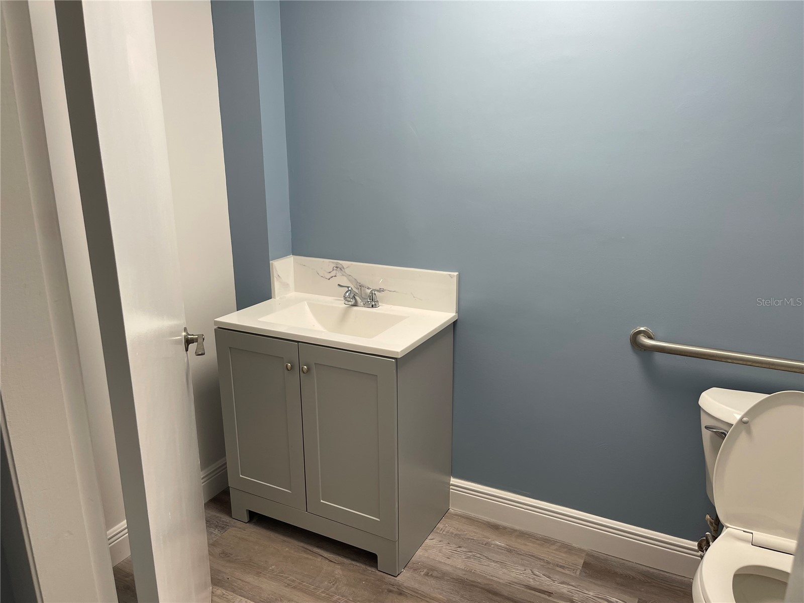 9555 Seminole Boulevard #001 Seminole FL 33772 TB8476461 image25
