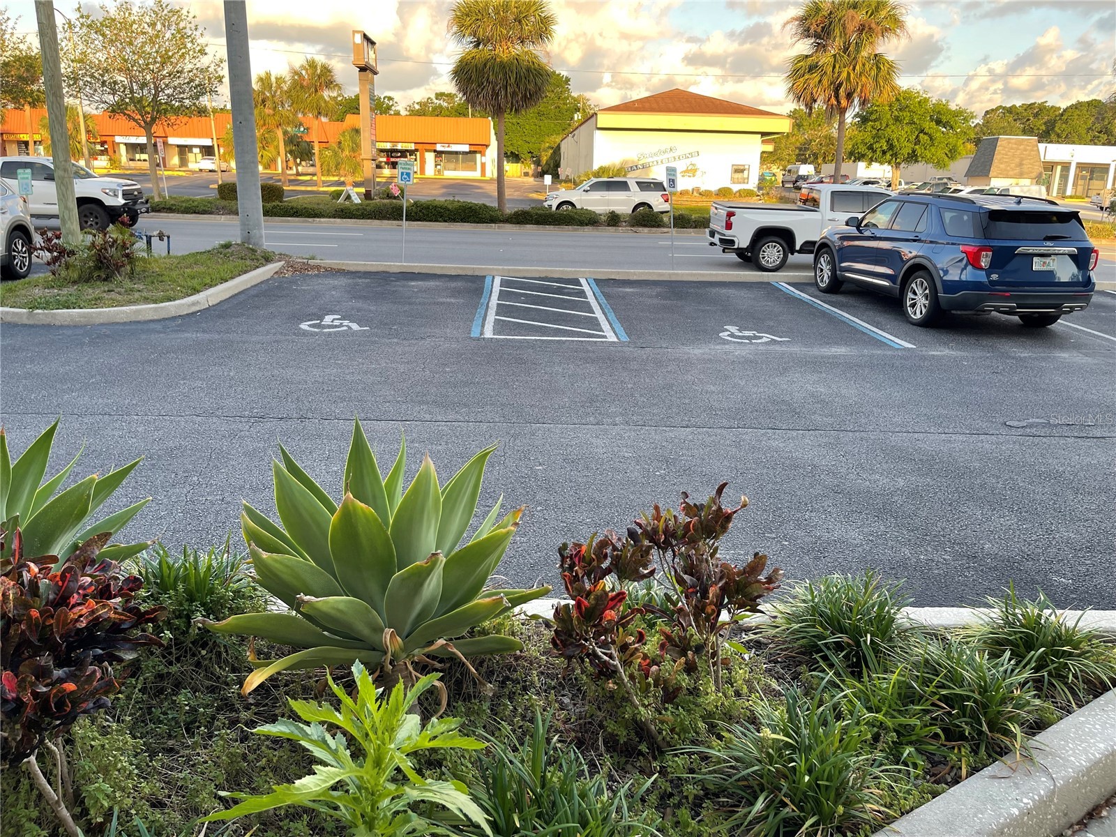 9555 Seminole Boulevard #001 Seminole FL 33772 TB8476461 image26
