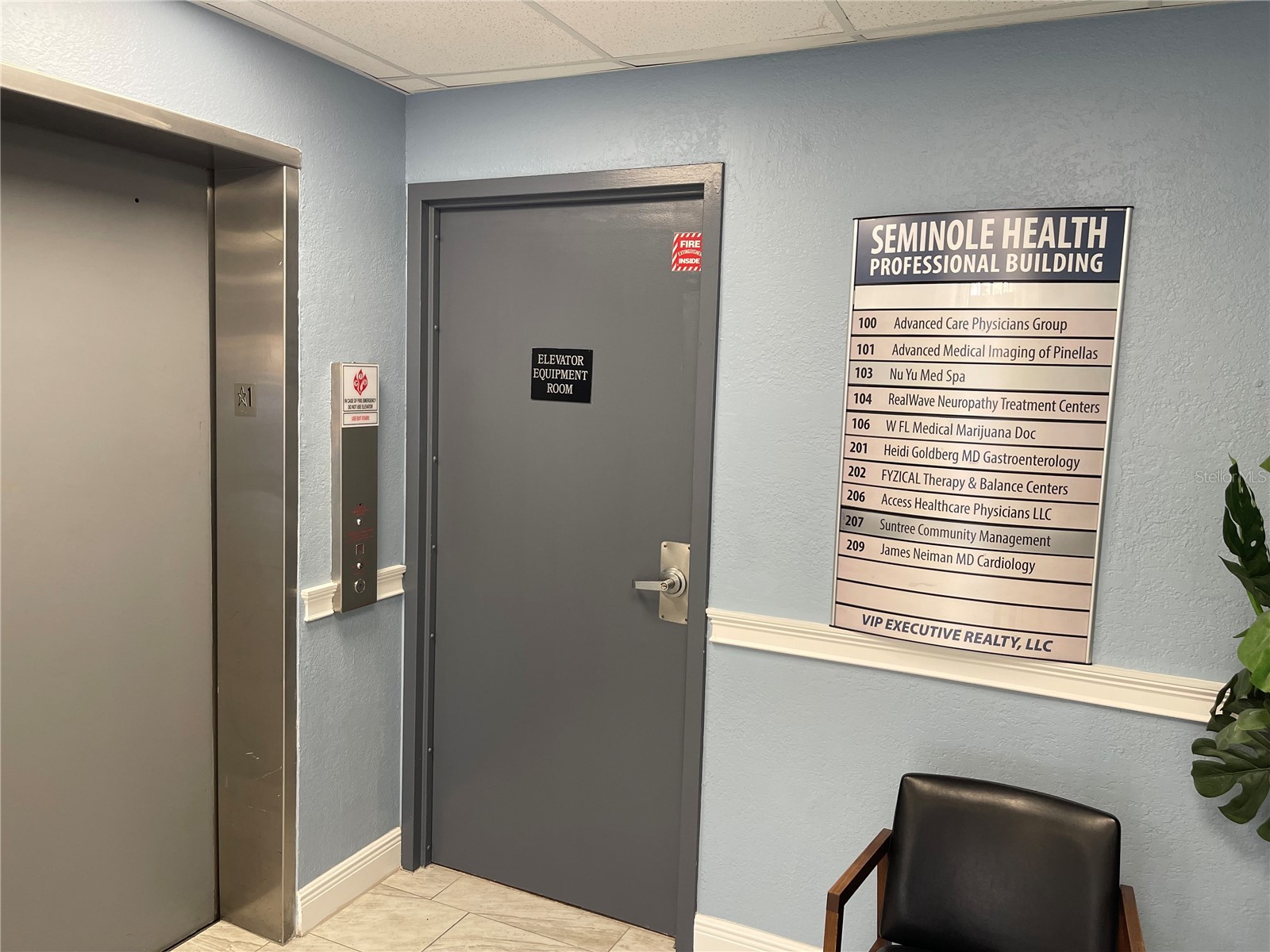 9555 Seminole Boulevard #001 Seminole FL 33772 TB8476461 image28