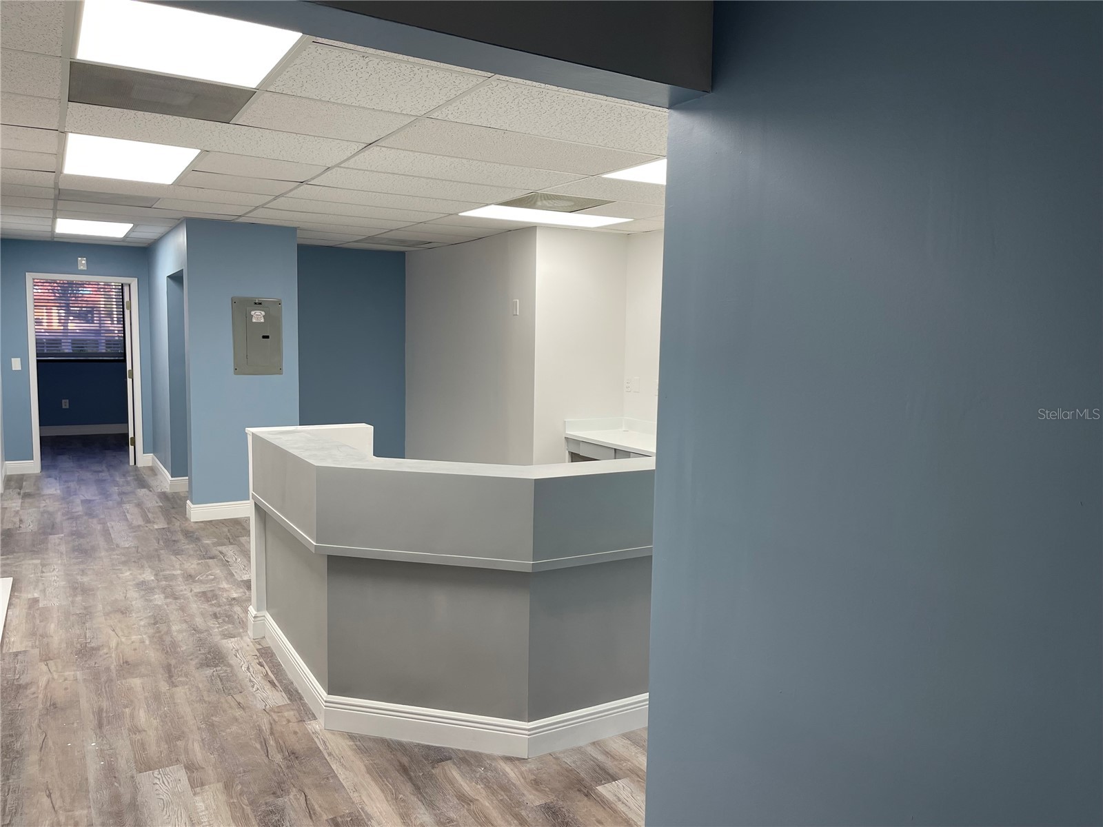 9555 Seminole Boulevard #001 Seminole FL 33772 TB8476461 image29