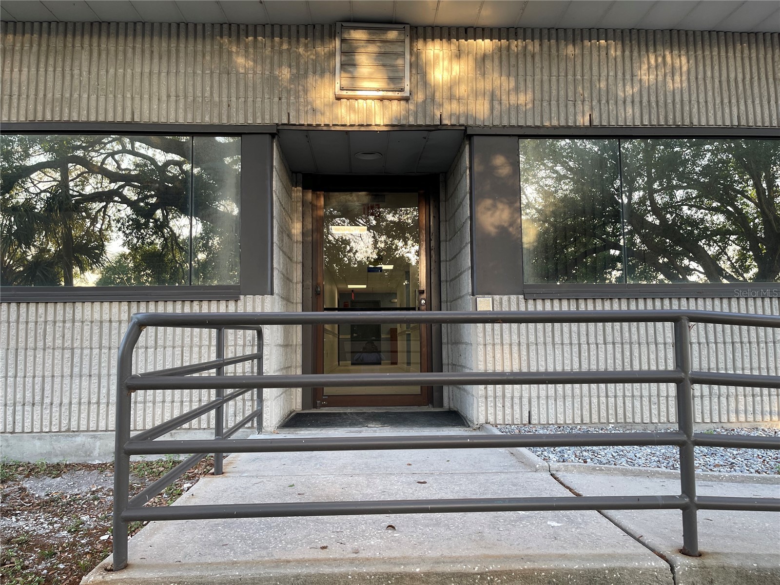 9555 Seminole Boulevard #001 Seminole FL 33772 TB8476461 image3