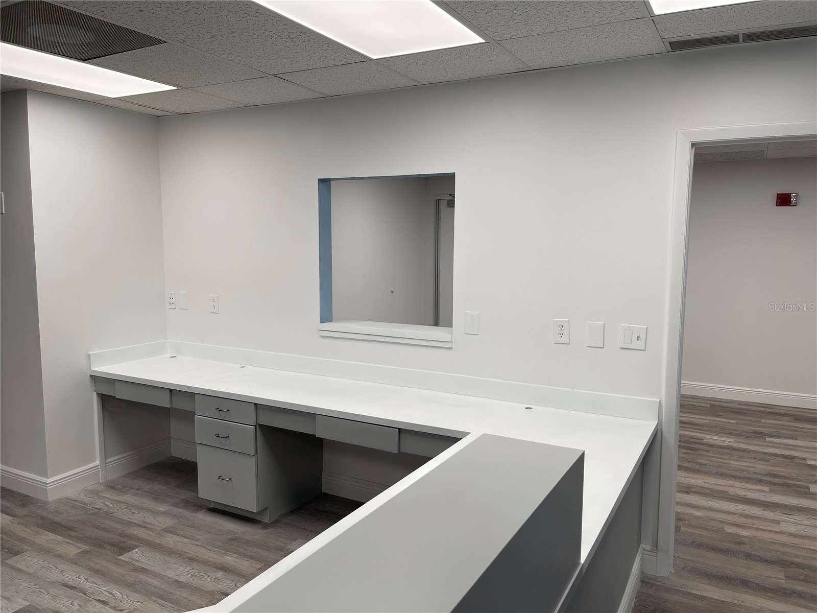 9555 Seminole Boulevard #001 Seminole FL 33772 TB8476461 image30