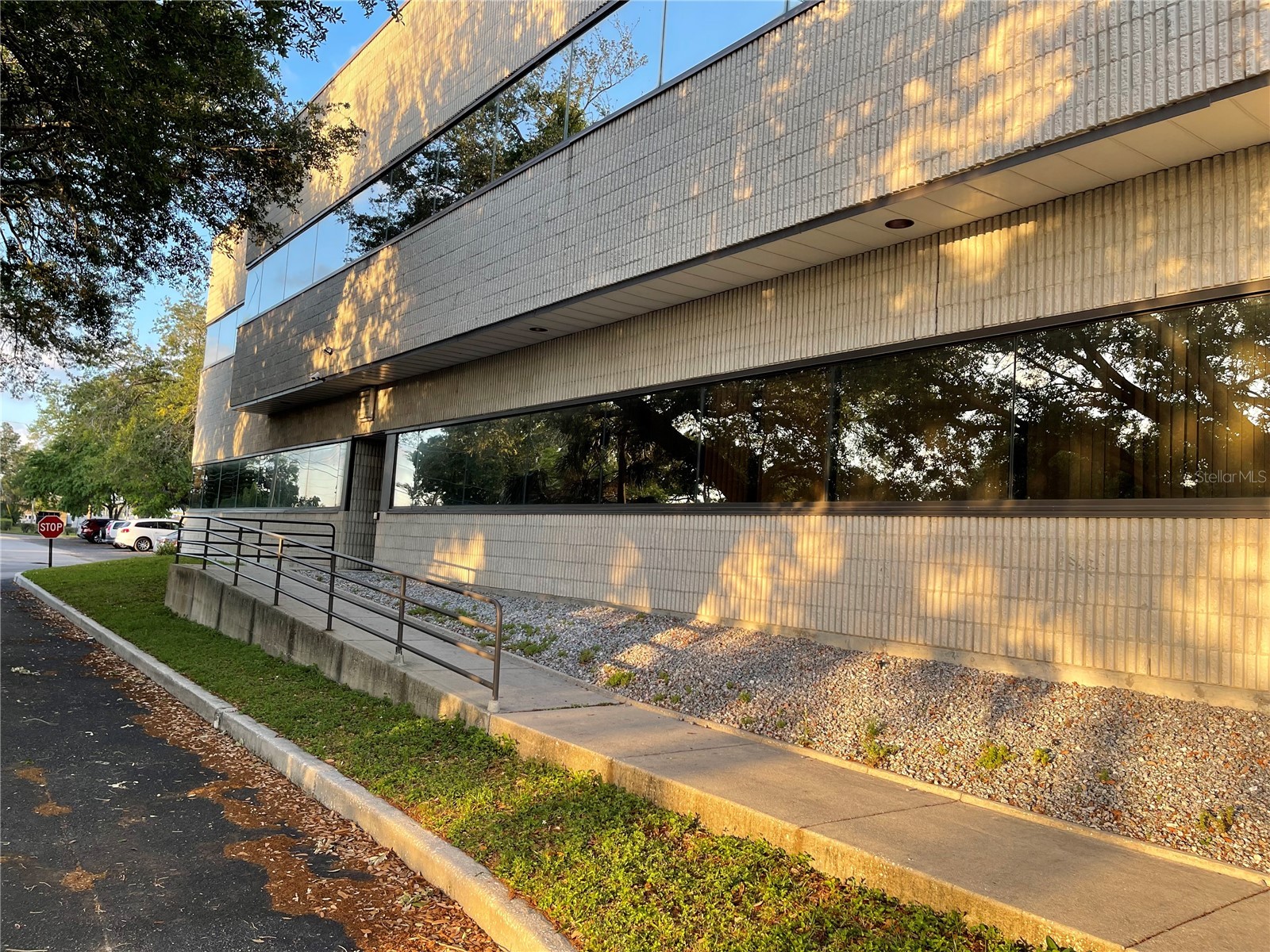9555 Seminole Boulevard #001 Seminole FL 33772 TB8476461 image5