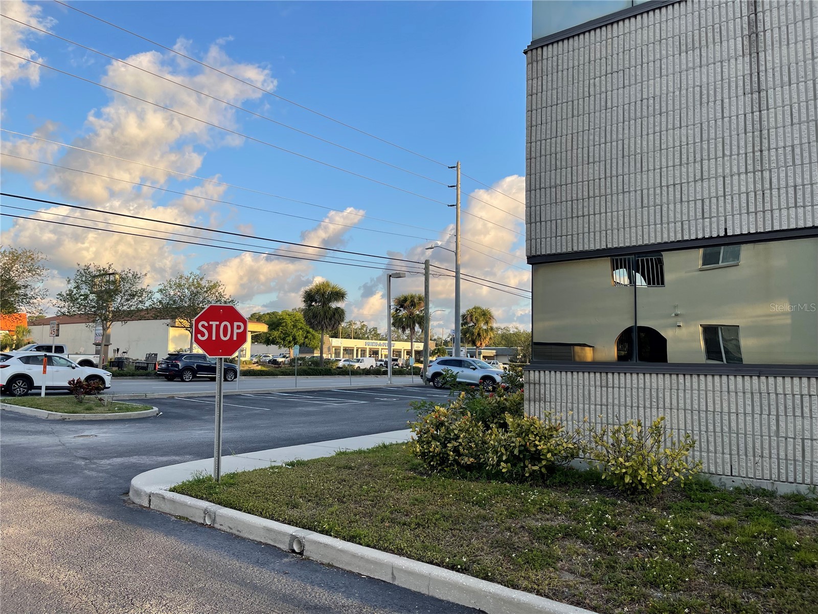 9555 Seminole Boulevard #001 Seminole FL 33772 TB8476461 image6