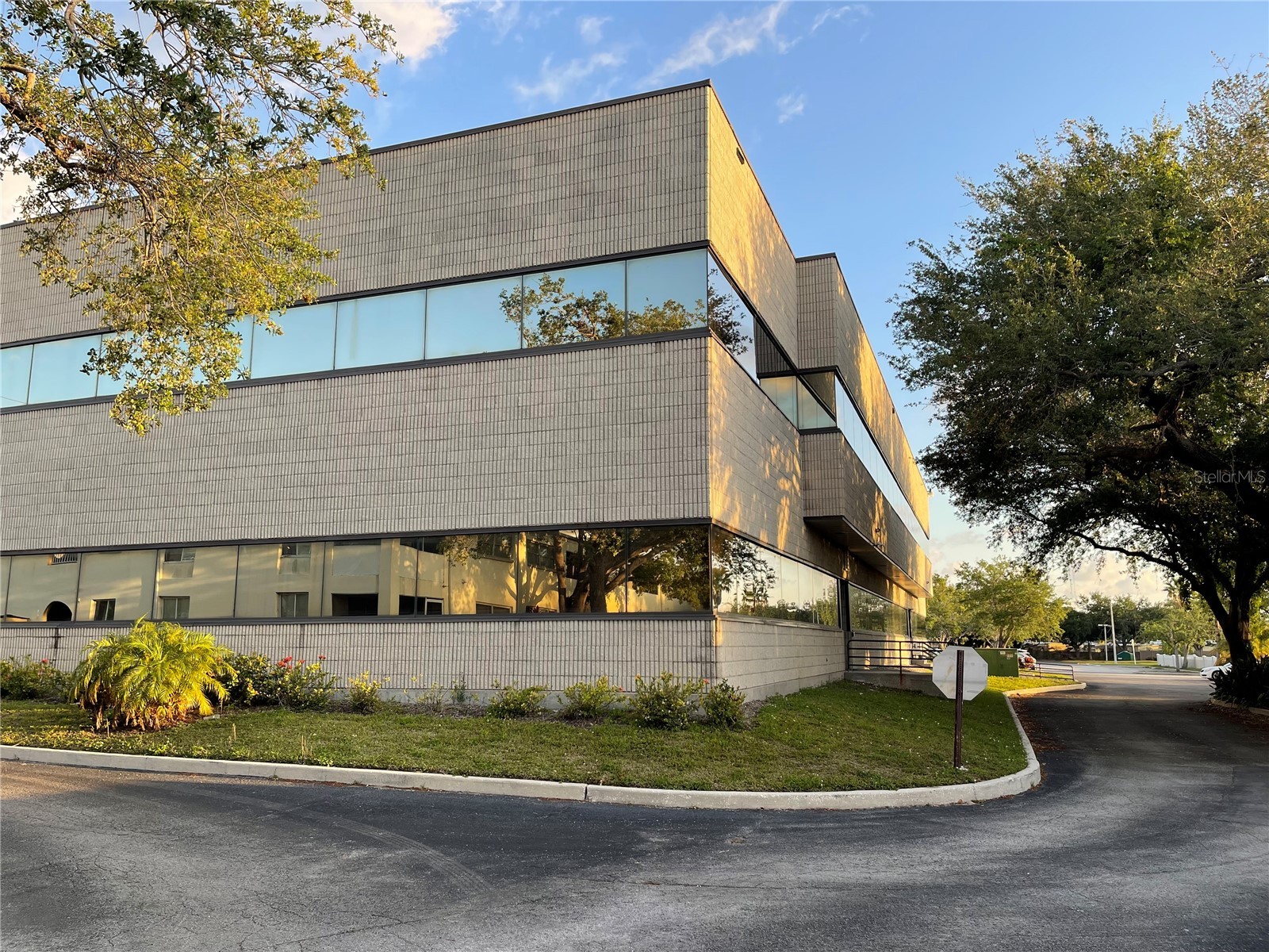 9555 Seminole Boulevard #001 Seminole FL 33772 TB8476461 image8