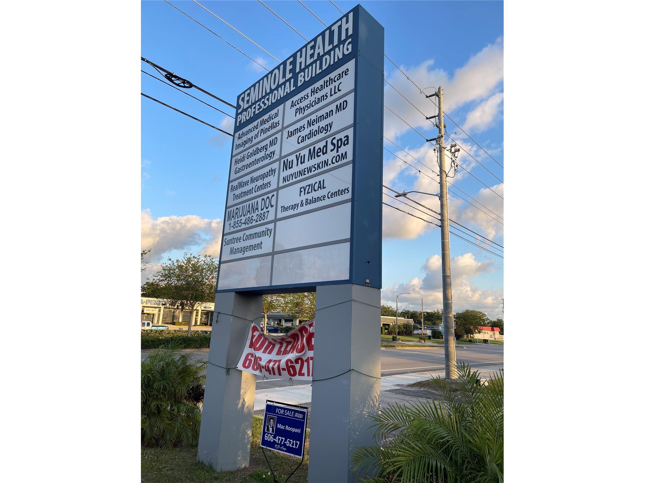 9555 Seminole Boulevard #001 Seminole FL 33772 TB8476461 image9
