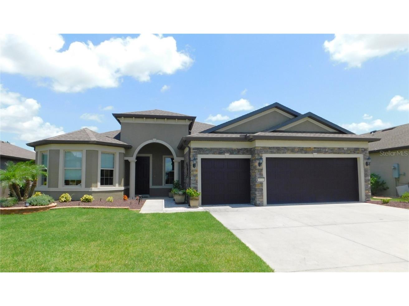 9555 SW 65th Place Ocala FL 34481 OM661411 image1