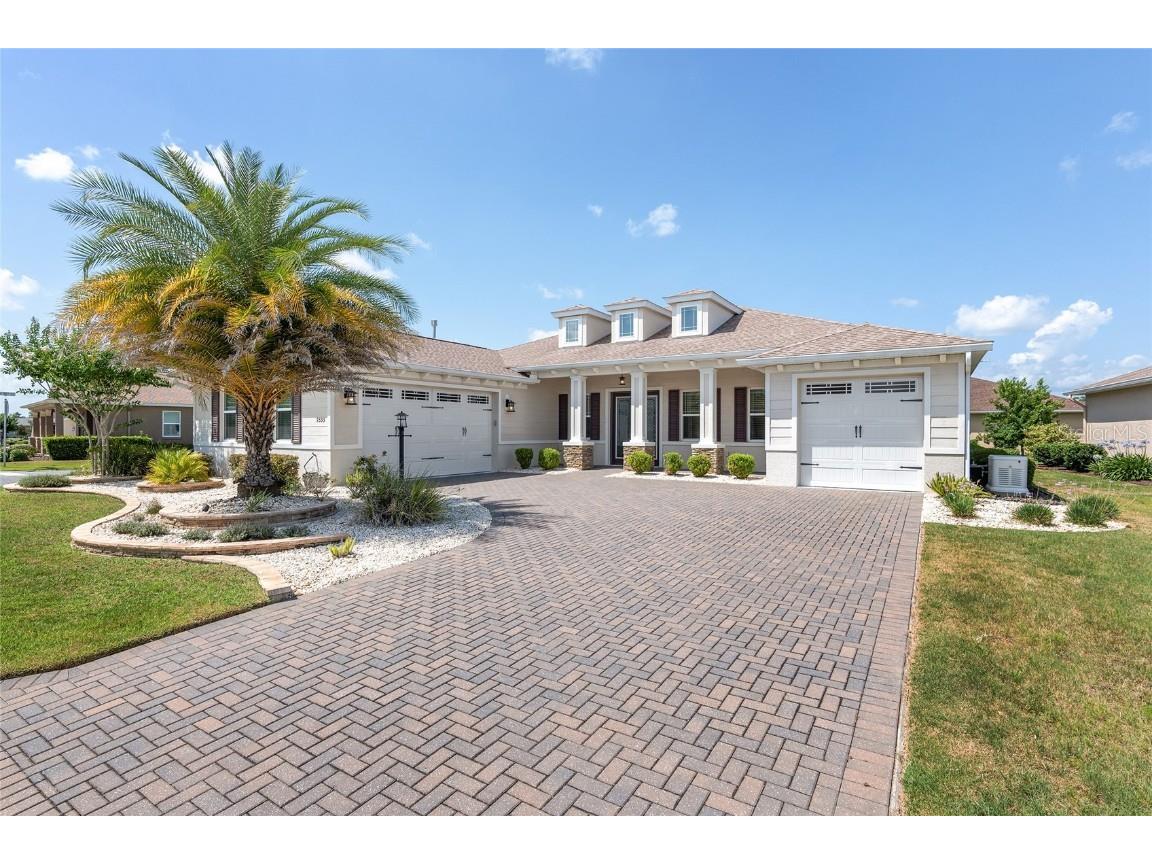 9555 SW 86th Place Ocala FL 34481 OM669607 image1