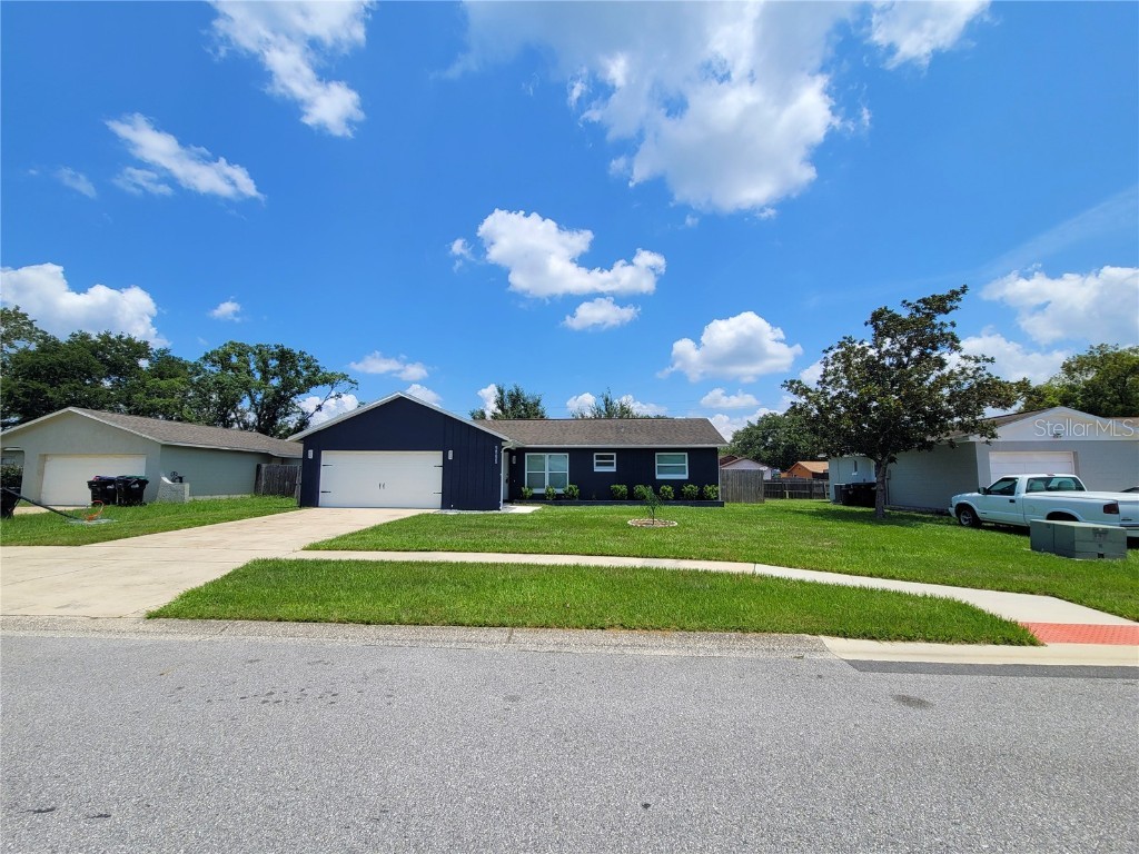 9555 Turkey Oak Bend Orlando FL 32817 O6123479 image1