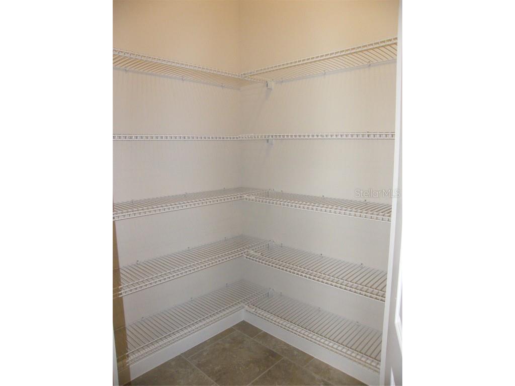 9555 Waterway Passage Drive Winter Garden FL 34787 S5137900 image12