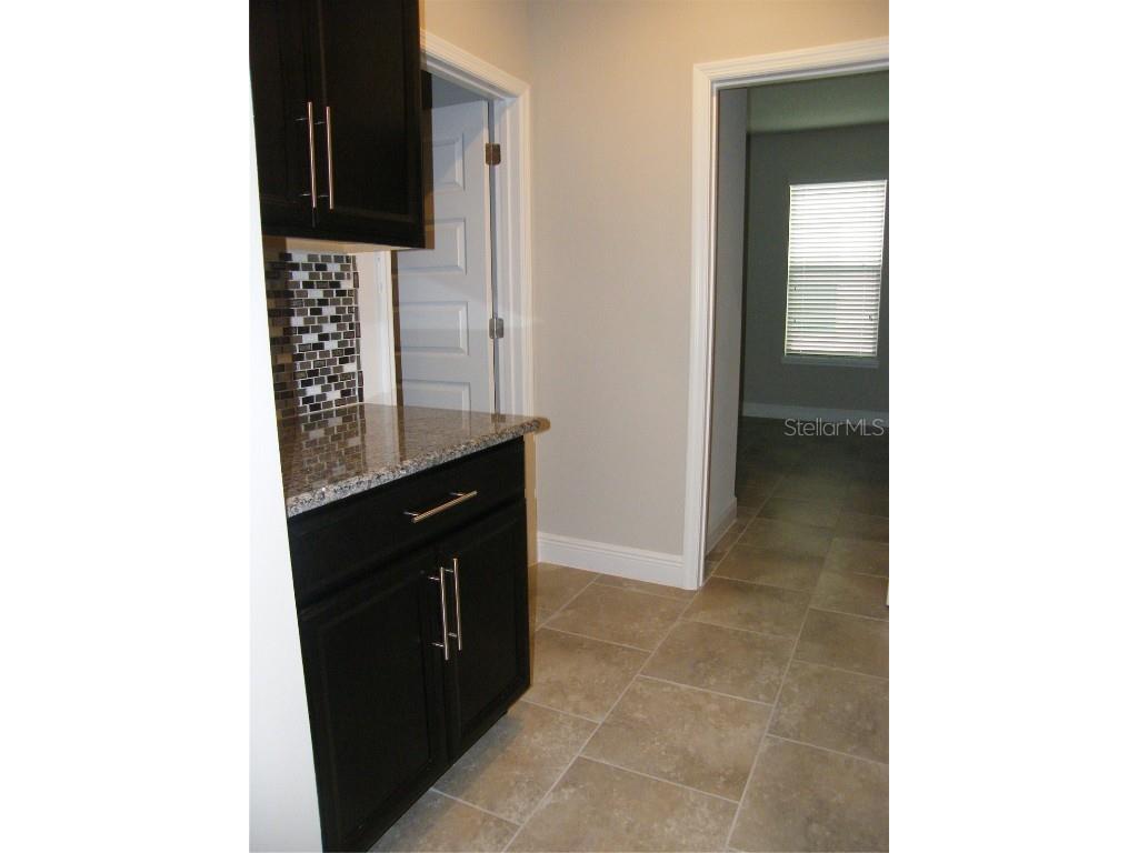 9555 Waterway Passage Drive Winter Garden FL 34787 S5137900 image13