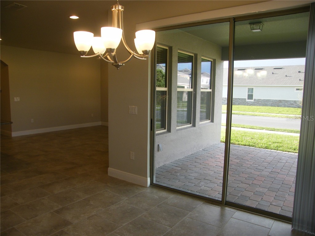 9555 Waterway Passage Drive Winter Garden FL 34787 S5137900 image15