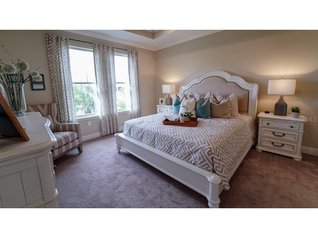 9555 Waterway Passage Drive Winter Garden FL 34787 S5137900 image16