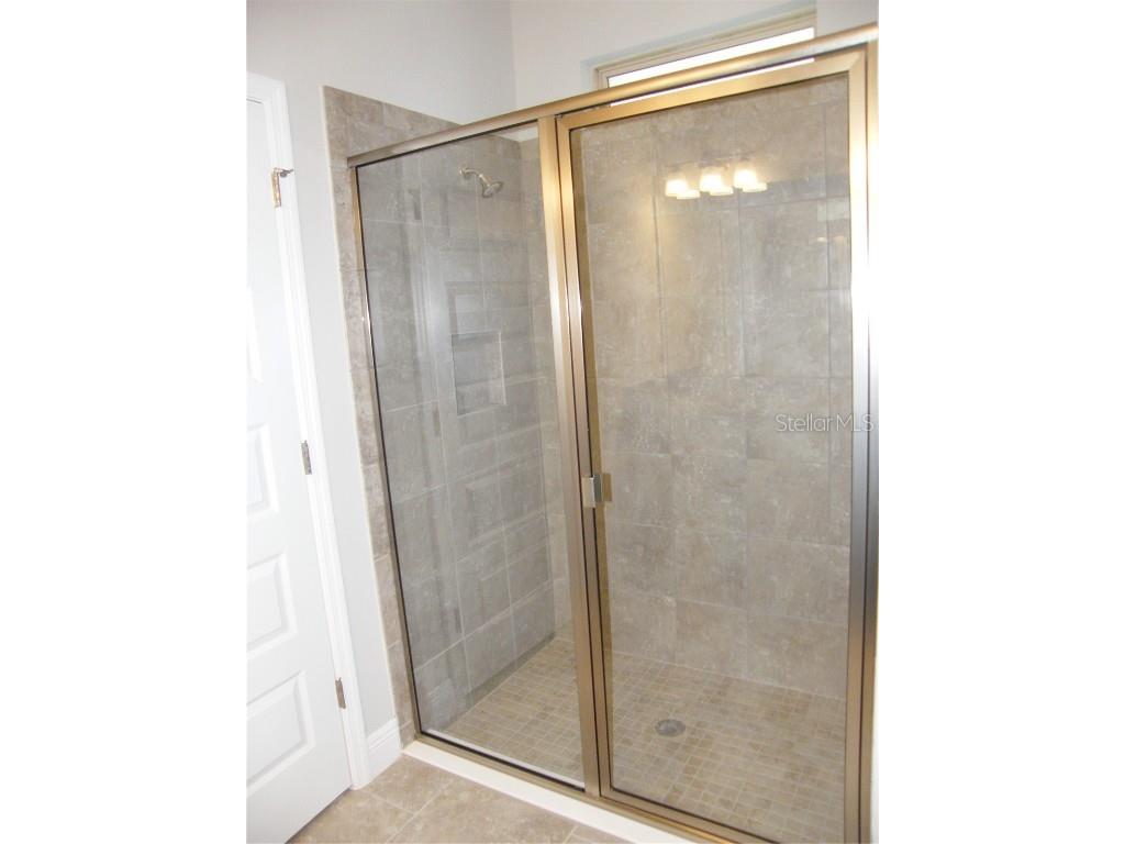 9555 Waterway Passage Drive Winter Garden FL 34787 S5137900 image19