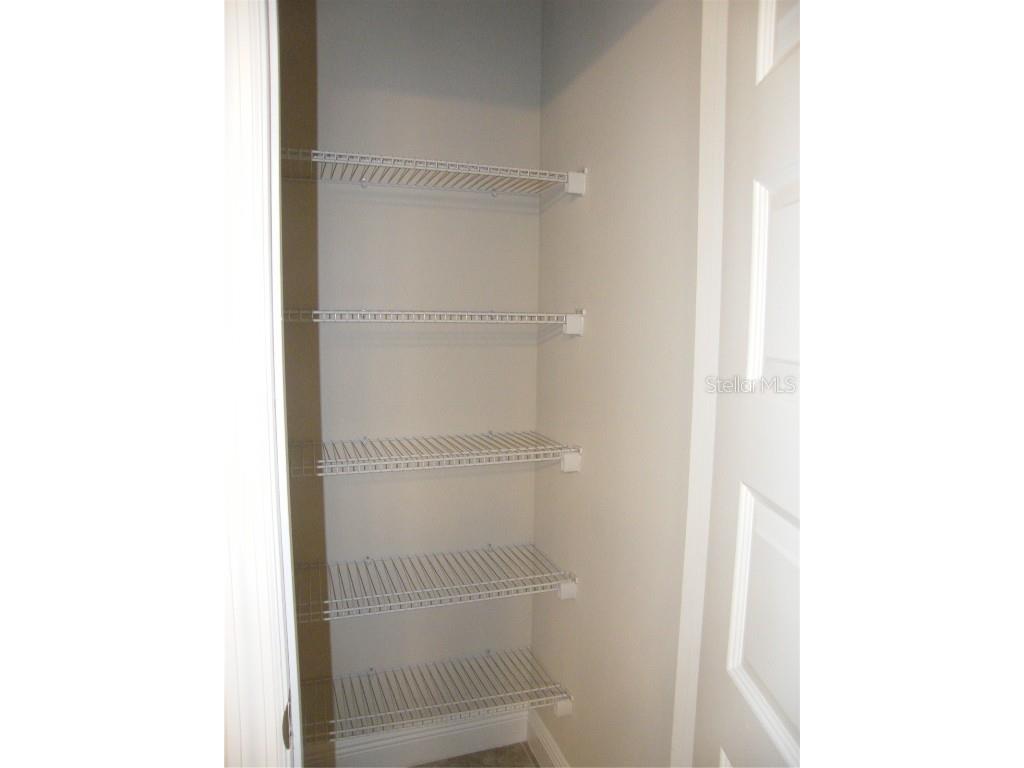 9555 Waterway Passage Drive Winter Garden FL 34787 S5137900 image20