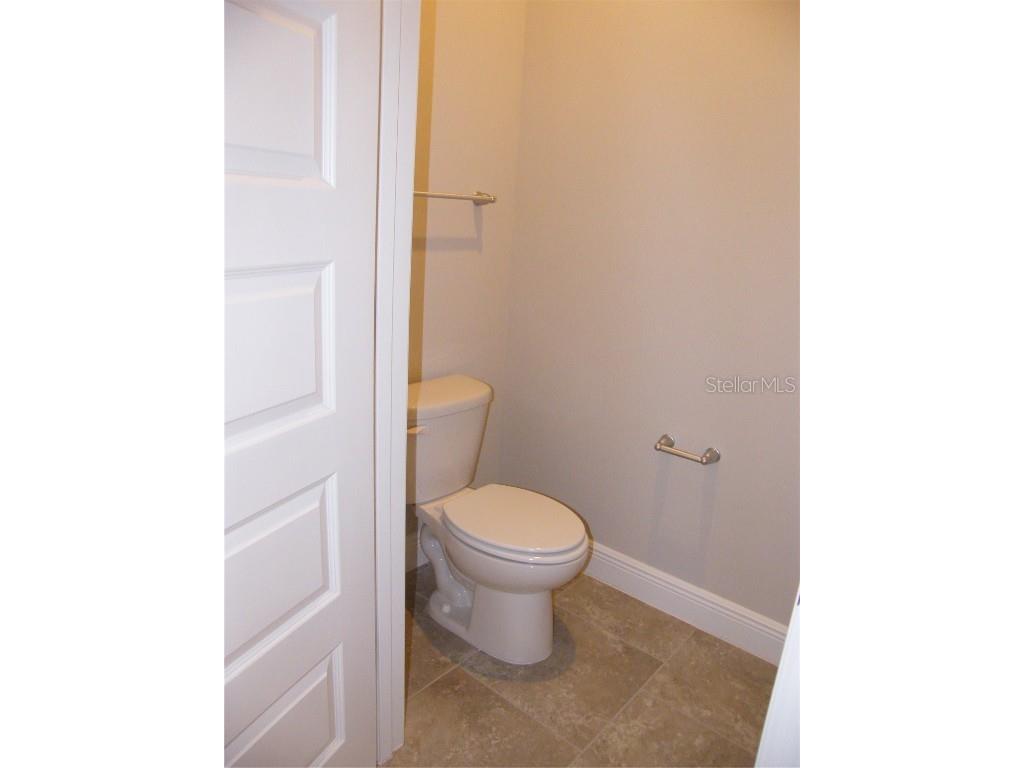 9555 Waterway Passage Drive Winter Garden FL 34787 S5137900 image21