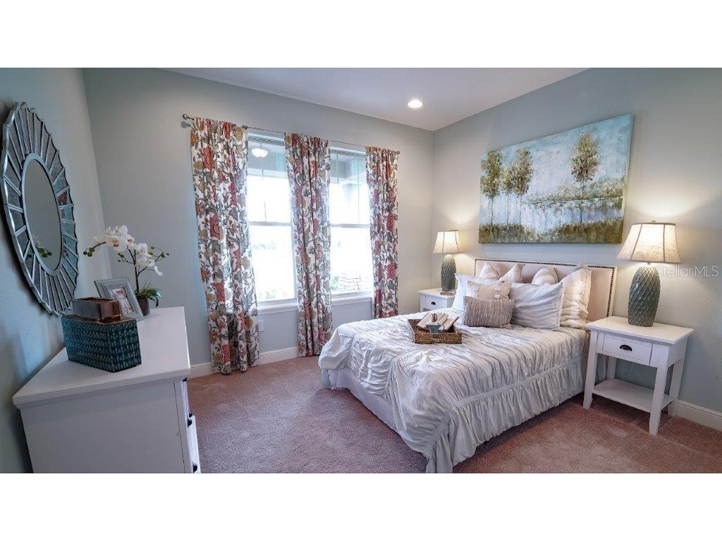 9555 Waterway Passage Drive Winter Garden FL 34787 S5137900 image22