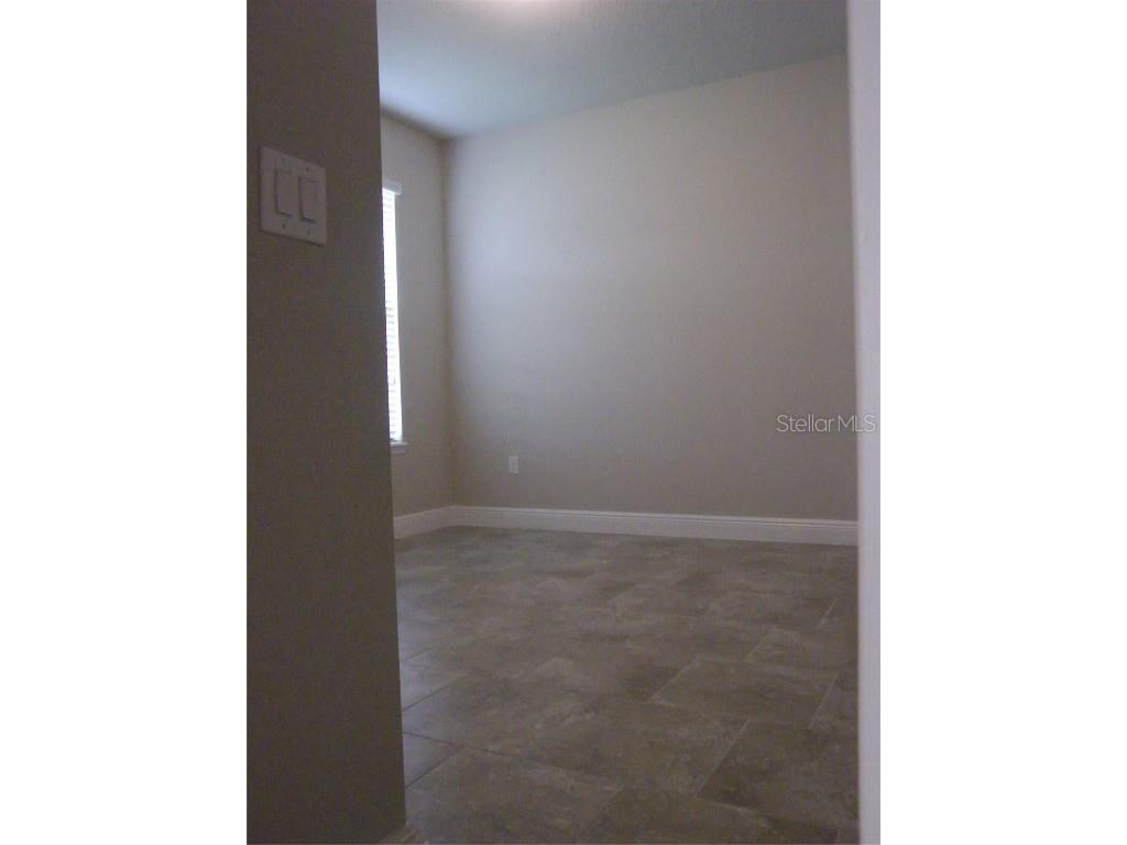 9555 Waterway Passage Drive Winter Garden FL 34787 S5137900 image23