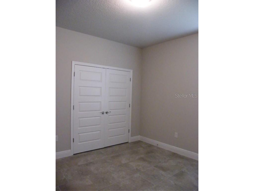 9555 Waterway Passage Drive Winter Garden FL 34787 S5137900 image25